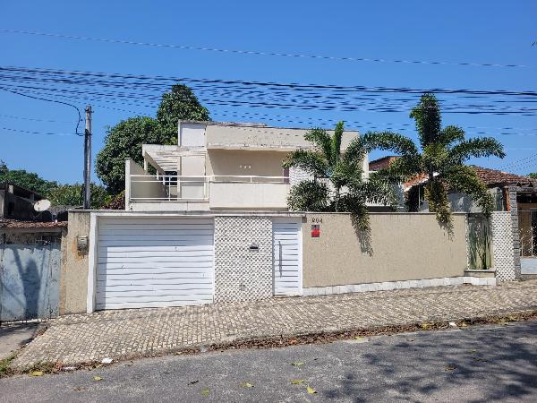 Prédio da Caixa em RIO DE JANEIRO / RJ - 1444415385353