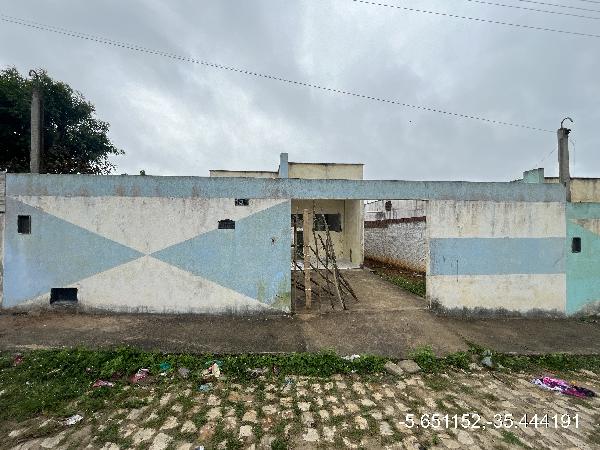 Casa da Caixa em CEARA-MIRIM / RN - 1444415434958
