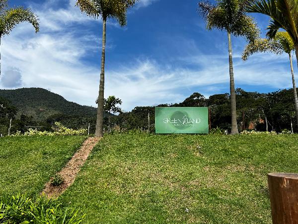 Imóvel da Caixa em TERESOPOLIS / RJ - 1444415529851