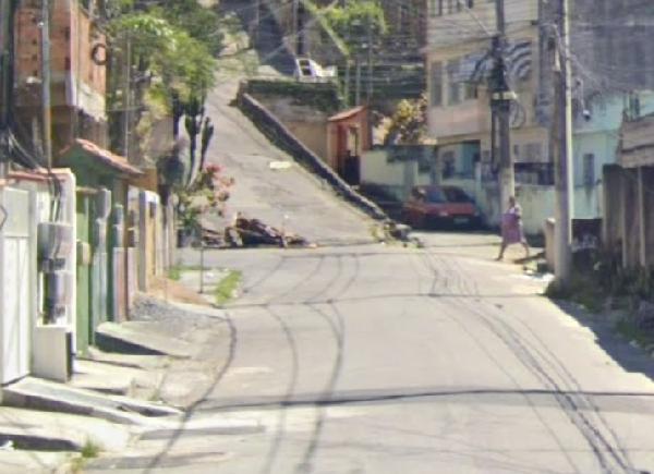 Apartamento da Caixa em SAO GONCALO / RJ - 1444415580610