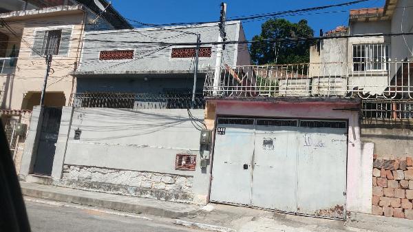 Casa da Caixa em SAO GONCALO / RJ - 1444415934268