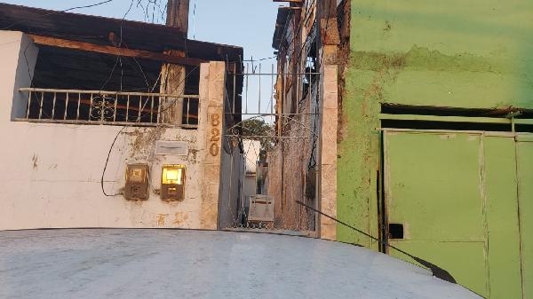 Casa da Caixa em SAO GONCALO / RJ - 1444416051530