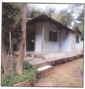 Casa da Caixa em SAO GONCALO / RJ - 1444416109821