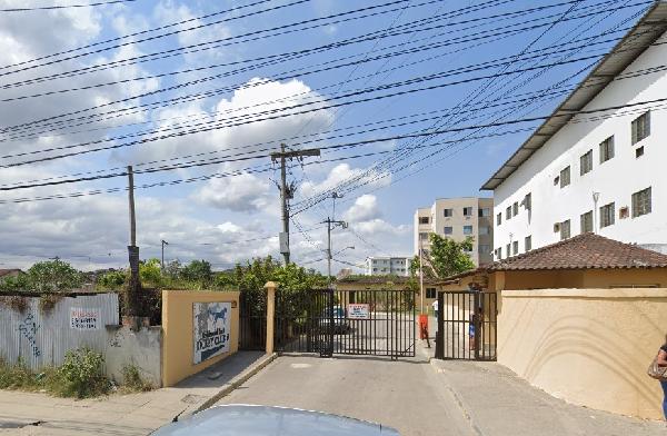 Casa da Caixa em SAO GONCALO / RJ - 1444416116321