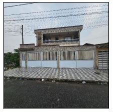 Imóvel da Caixa em PRAIA GRANDE / SP - 1444416217713