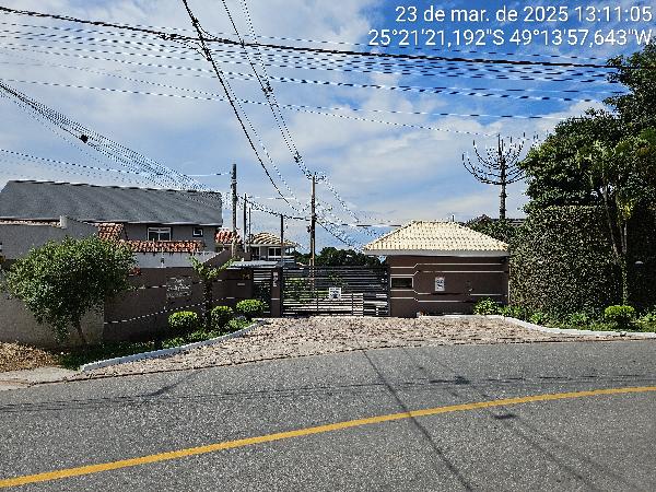 Imóvel da Caixa em CURITIBA / PR - 1444416252241