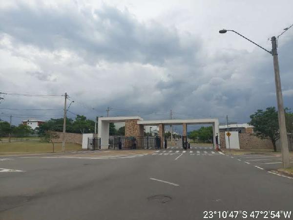 Imóvel da Caixa em ITUPEVA / SP - 1444416315197