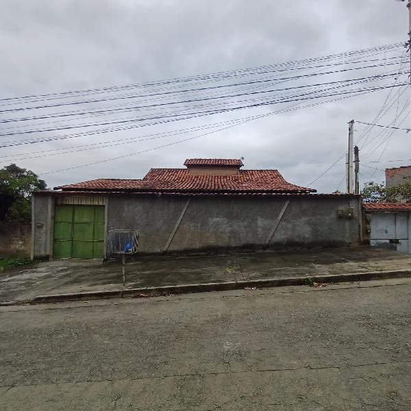Casa da Caixa em SAO GONCALO / RJ - 1444416387015