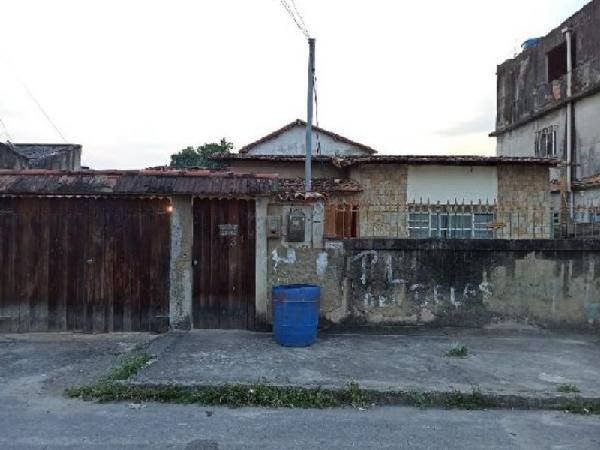 Casa da Caixa em SAO GONCALO / RJ - 1444416532155