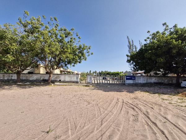 Casa da Caixa em SAO GONCALO DO AMARANTE / RN - 1444416830156