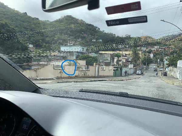 Apartamento da Caixa em RIO DE JANEIRO / RJ - 1444416870395