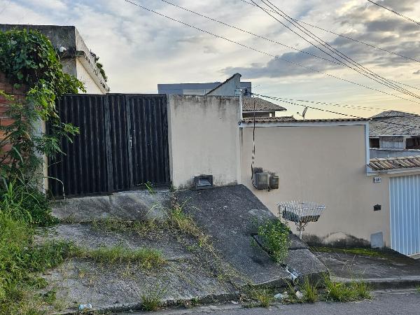 Casa da Caixa em SAO GONCALO / RJ - 1444416986717