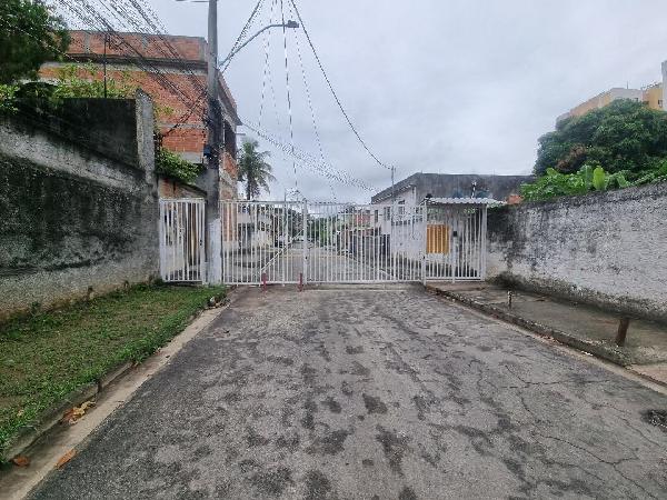 Casa da Caixa em SAO GONCALO / RJ - 1444417149053