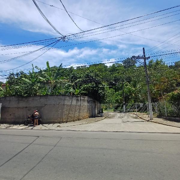 Imóvel da Caixa em SAO GONCALO / RJ - 1444417418771