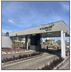 Terreno da Caixa em EUSEBIO / CE - 1444417449278