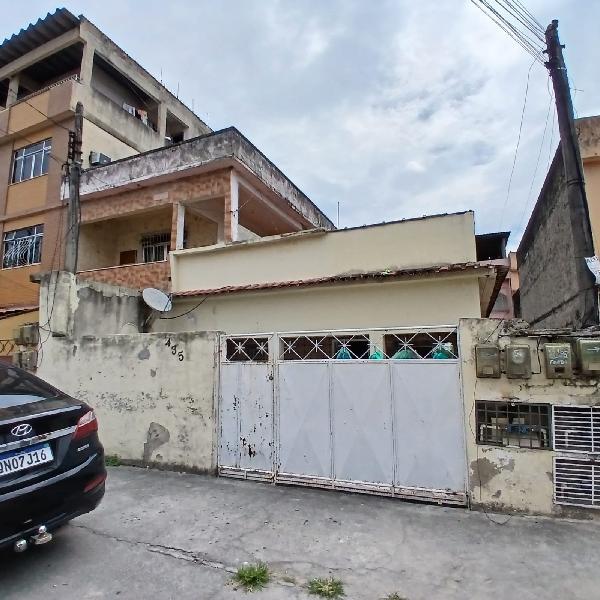 Imóvel da Caixa em SAO GONCALO / RJ - 1444417564891