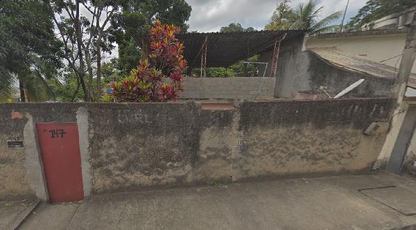 Casa da Caixa em SAO GONCALO / RJ - 1444417581745
