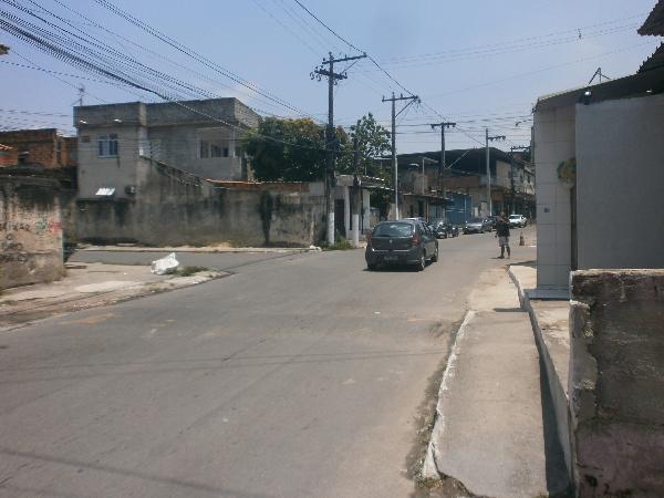 Casa da Caixa em SAO GONCALO / RJ - 1444417587646