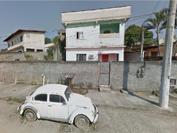 Imóvel da Caixa em SAO GONCALO / RJ - 1444418089569