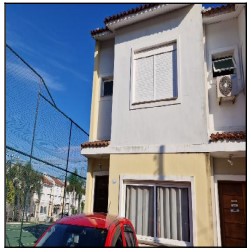 Imóvel da Caixa em PORTO ALEGRE / RS - 1444418097766