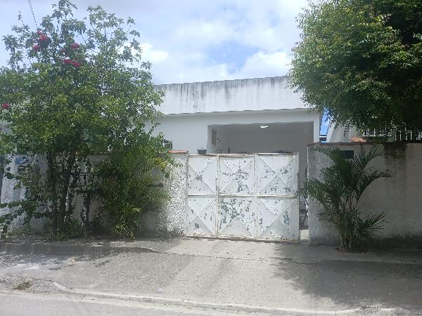 Casa da Caixa em SAO GONCALO / RJ - 1444418107460