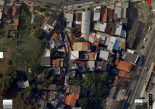 Apartamento da Caixa em SAO GONCALO / RJ - 1444418316786