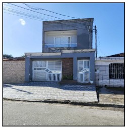 Imóvel da Caixa em PRAIA GRANDE / SP - 1444418327168