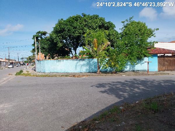 Imóvel da Caixa em ITANHAEM / SP - 1444418438598