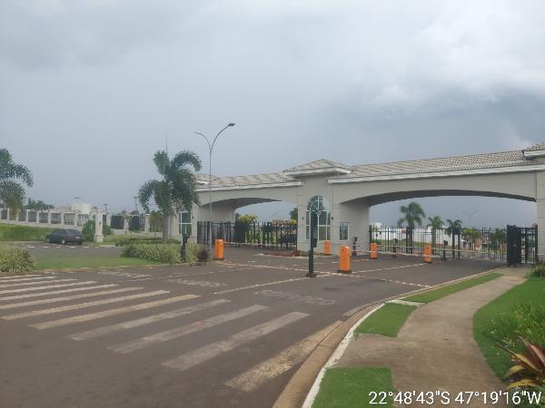 Imóvel da Caixa em NOVA ODESSA / SP - 1444418696260