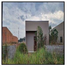 Imóvel da Caixa em PORTO VELHO / RO - 1444418713378