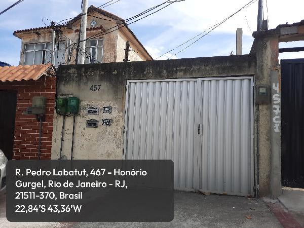 Apartamento da Caixa em RIO DE JANEIRO / RJ - 1444418794394