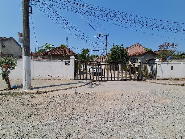 Casa da Caixa em SAO GONCALO / RJ - 1444418868584