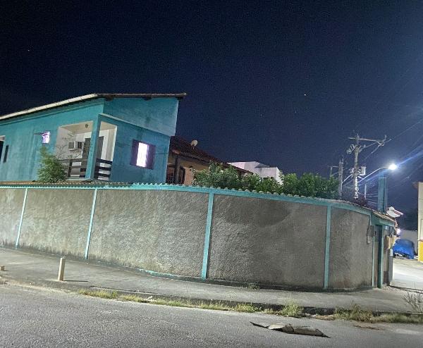 Imóvel da Caixa em SAO GONCALO / RJ - 1444418874959