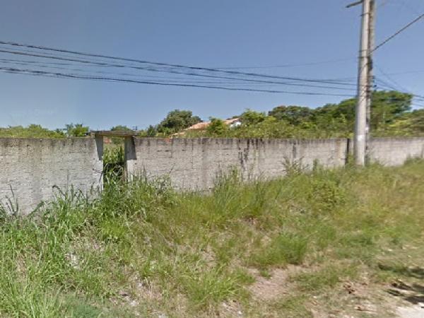Terreno da Caixa em SAO GONCALO / RJ - 1444419034644