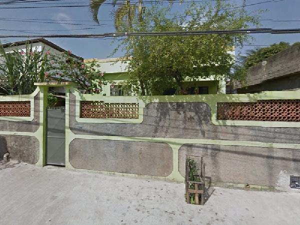 Casa da Caixa em SAO GONCALO / RJ - 1444419082177