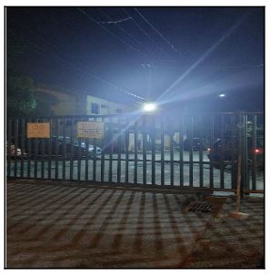 Casa da Caixa em SAO GONCALO / RJ - 1444419167644