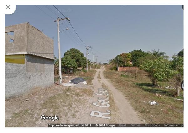 Imóvel da Caixa em SAO GONCALO / RJ - 1444419206615