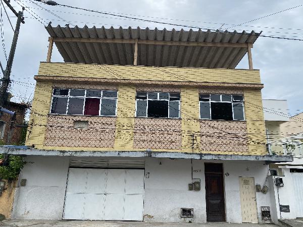 Comercial da Caixa em SAO GONCALO / RJ - 1444419242646