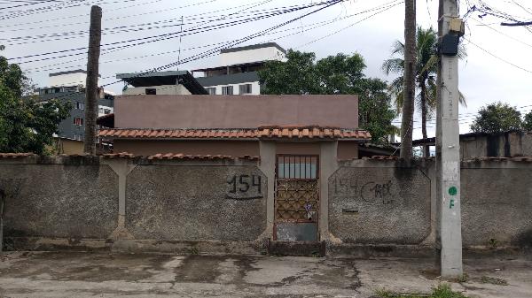 Casa da Caixa em SAO GONCALO / RJ - 1444419382863