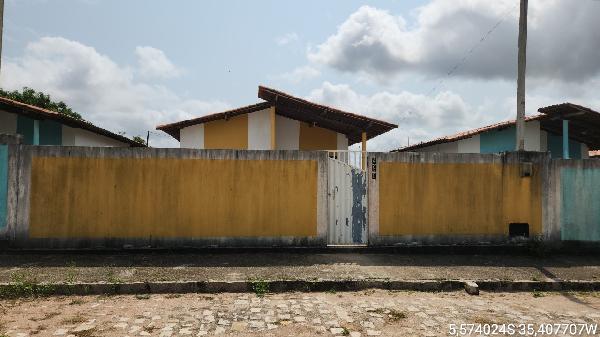 Casa da Caixa em CEARA-MIRIM / RN - 1444419507607