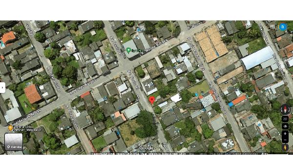 Imóvel da Caixa em SAO GONCALO / RJ - 1444419612176