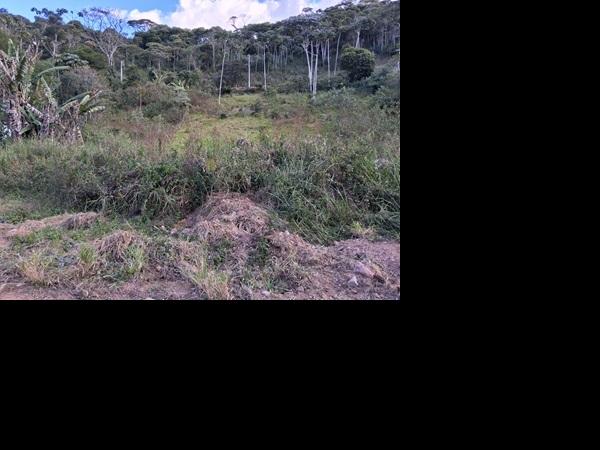 Terreno da Caixa em TERESOPOLIS / RJ - 1444419613695