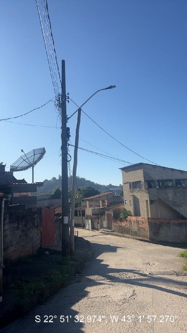 Casa da Caixa em SAO GONCALO / RJ - 1444419640129