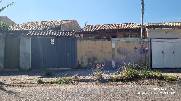 Casa da Caixa em SAO GONCALO / RJ - 1444419643349