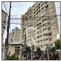 Apartamento da Caixa em SAO GONCALO / RJ - 1444419664567