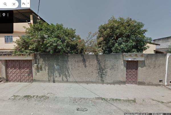 Casa da Caixa em SAO GONCALO / RJ - 1444419682042