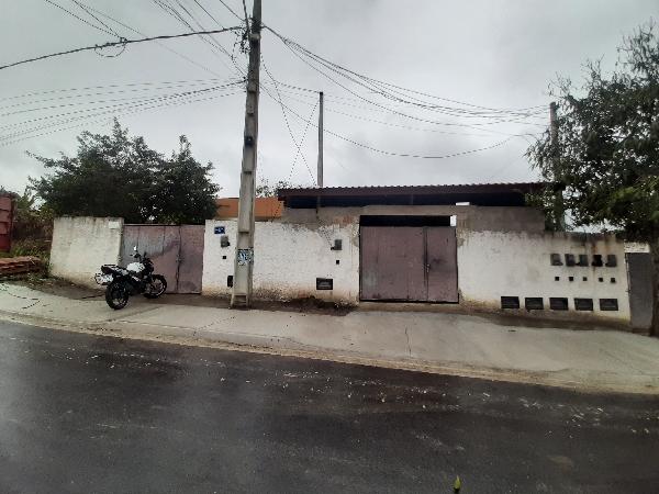 Casa da Caixa em SAO GONCALO / RJ - 1444419743025
