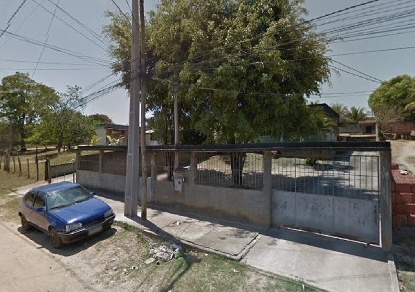 Casa da Caixa em SAO GONCALO / RJ - 1444419775717