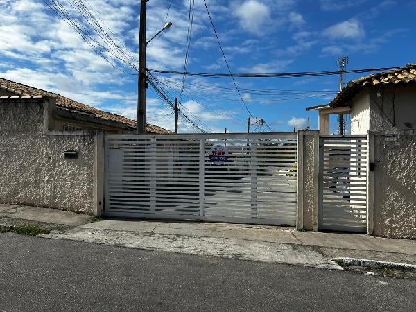 Casa da Caixa em SAO GONCALO / RJ - 1444419788223