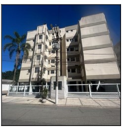 Imóvel da Caixa em GUARUJA / SP - 1444419829787